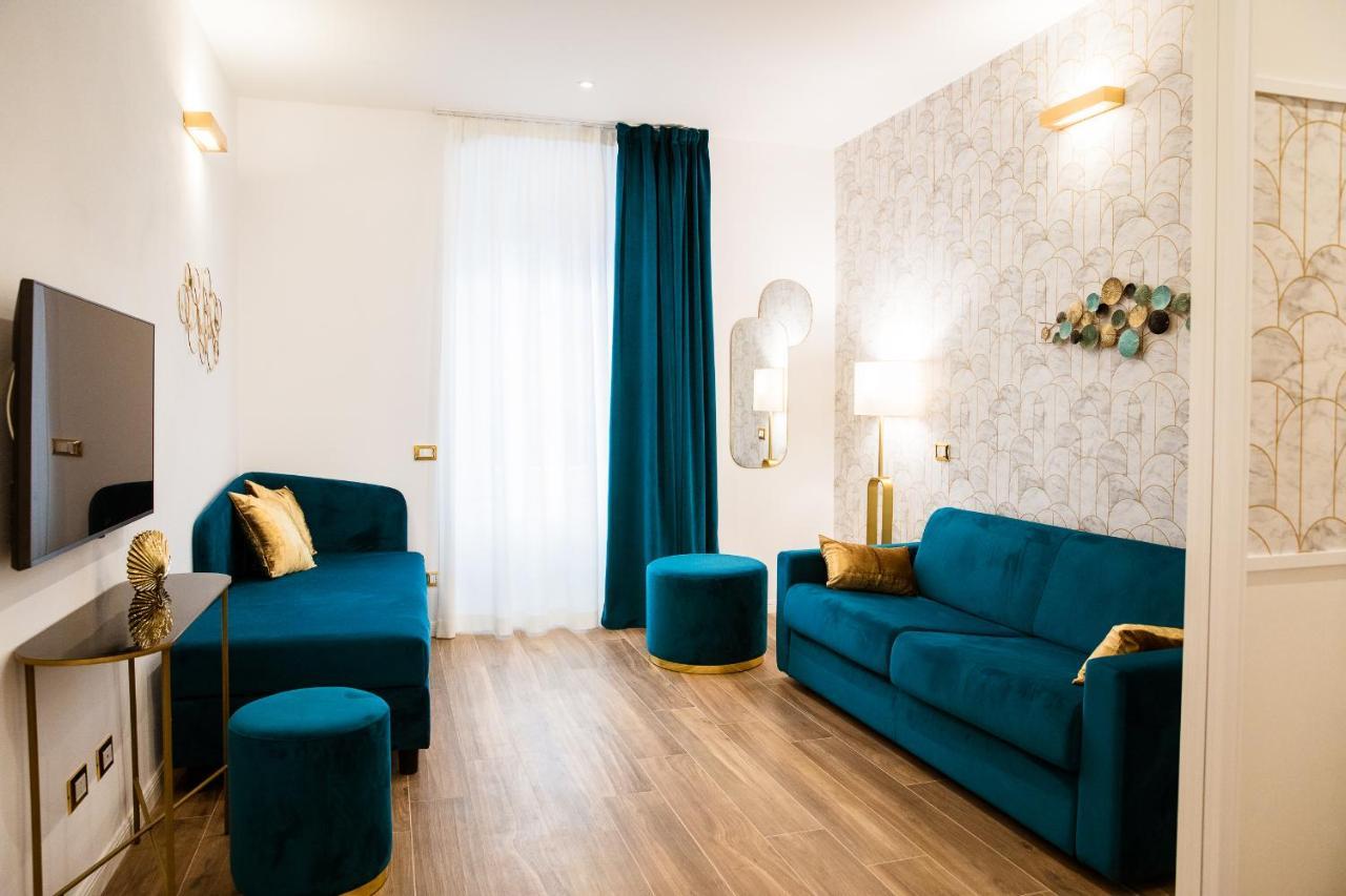 Atmosfere Guest House - Cinque Terre E La Spezia Bagian luar foto