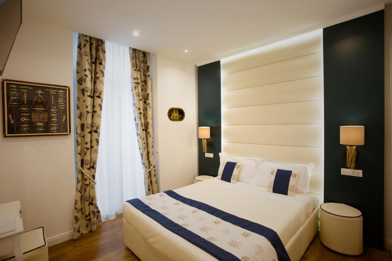 Atmosfere Guest House - Cinque Terre E La Spezia Bagian luar foto