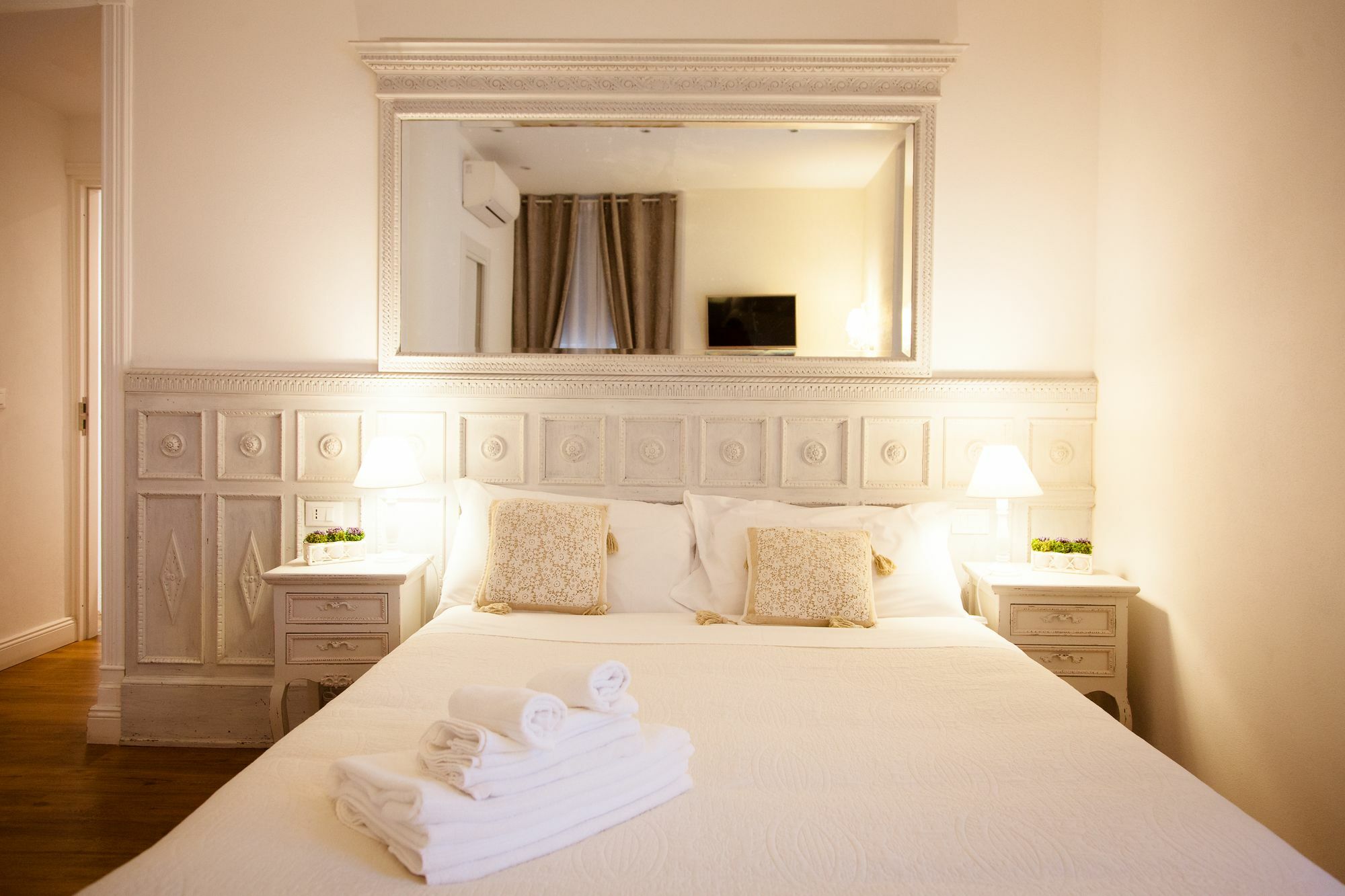 Atmosfere Guest House - Cinque Terre E La Spezia Bagian luar foto
